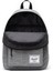 Classic Unisex Gri Günlük Stil Sırt Çantası 11544-00919-OS 3