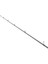 Exsence Infinity 2,90M 9'6" 6-38G Olta Kamışı 1