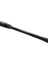 Exsence Infinity 2,90M 9'6" 6-38G Olta Kamışı 3