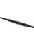 Exsence Infinity 2,90M 9'6" 6-38G Olta Kamışı 4