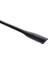 Exsence Infinity 2,90M 9'6" 6-38G Olta Kamışı 5
