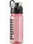 Tr Bottle Sportstyle Unisex Pembe Matara Suluk 05351827 1