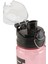 Tr Bottle Sportstyle Unisex Pembe Matara Suluk 05351827 2
