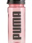 Tr Bottle Sportstyle Unisex Pembe Matara Suluk 05351827 3