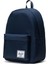 Classic Xı Unisex Mavi Günlük Stil Sırt Çantası 11546-00007-OS 4