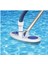 Hava Ayarlı Powervac Liner Süpürge 1