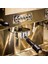 Barista Serisi, BES870XL, BES870BSXL, BES878BSS, BES880BSS, BES840XL ve Daha Fazlası Için 54MM Dipsiz Portafiltre (Yurt Dışından) 5