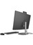 Proone 240 G10 Intel Core I7 1355U 12GB 4tb SSD 23.8" Fhd Fdos All In One Bilgisayar 8T2W7ESP310 4