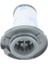 Запасные Части Пылесоса,rowenta ZR009006 Için 2x Filtre X-Force Flex 8.60 Akülü Elektrikli Süpürge Yıkanabilir (Yurt Dışından) 1