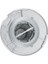 Запасные Части Пылесоса,rowenta ZR009006 Için 2x Filtre X-Force Flex 8.60 Akülü Elektrikli Süpürge Yıkanabilir (Yurt Dışından) 2
