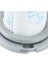 Запасные Части Пылесоса,rowenta ZR009006 Için 2x Filtre X-Force Flex 8.60 Akülü Elektrikli Süpürge Yıkanabilir (Yurt Dışından) 4