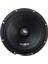 BLACKAIRPRO8M-V0 | Vıbe Blackair Serisi 20 cm Midrange 540W Maksimum  180W Rms 1