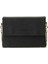 Nine West Boxy 4pr Siyah Kadın Clutch 1