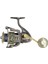 Zesta Olta Makinesi STANDART-6000 1