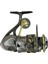 Zesta Olta Makinesi STANDART-6000 2