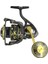 Zesta Olta Makinesi STANDART-6000 4