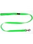 Match Leash Köpek Gezdirme Kayışı Neo-Yeşil 3