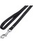 Uzatma Tasma S 100Cm/10Mm Siyah 1