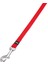 Uzatma Tasma S 100Cm/10Mm Kırmızı 1