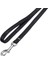 Uzatma Tasma S 100Cm/15Mm Siyah 1