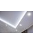 4040 Yeni Nesil Şerit LED Beyaz 10 Metre + 10 Amper 120W LED Trafo 2