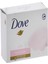 Sabun 90GR Pink 1