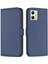 Moto G54 5G Telefon Kılıfı (Yurt Dışından) 5