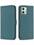 Moto G14 4G Telefon Kılıfı (Yurt Dışından) 5
