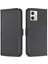 Moto G14 4G Telefon Kılıfı (Yurt Dışından) 5