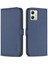 Moto G14 4G Telefon Kılıfı (Yurt Dışından) 1