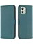 Moto G54 5G Telefon Kılıfı (Yurt Dışından) 5
