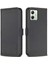 Moto G54 5G Telefon Kılıfı (Yurt Dışından) 5