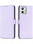 Moto G14 4G Telefon Kılıfı (Yurt Dışından) 1