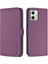 Moto G54 5G Telefon Kılıfı (Yurt Dışından) 1