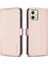 Moto G14 4G Telefon Kılıfı (Yurt Dışından) 5