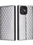 Oukitel C53 Telefon Kılıfı (Yurt Dışından) 1