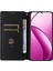 Oukitel C53 Telefon Kılıfı (Yurt Dışından) 2