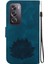 Oppo Reno 12 Pro 5G Telefon Kılıfı (Yurt Dışından) 4