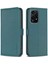 Honor 200 Lite Telefon Kılıfı (Yurt Dışından) 1