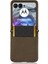 Motorola Razr 50 Telefon Kılıfı (Yurt Dışından) 2