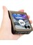 Motorola Razr 50 Telefon Kılıfı (Yurt Dışından) 5