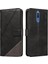 Huawei Mate 10 Lite Telefon Kılıfı (Yurt Dışından) 1