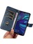 Huawei Y7 2019 Telefon Kılıfı (Yurt Dışından) 2