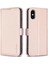 Apple iPhone XS Max Telefon Kılıfı (Yurt Dışından) 1