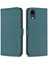Apple iPhone XR Telefon Kılıfı (Yurt Dışından) 1