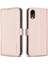 Apple iPhone XR Telefon Kılıfı (Yurt Dışından) 5