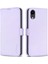 Apple iPhone XR Telefon Kılıfı (Yurt Dışından) 5