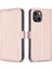 Apple iPhone 14 Telefon Kılıfı (Yurt Dışından) 5