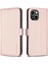 Apple iPhone 11 Telefon Kılıfı (Yurt Dışından) 1