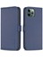 Apple iPhone 11 Pro Max Telefon Kılıfı (Yurt Dışından) 1
